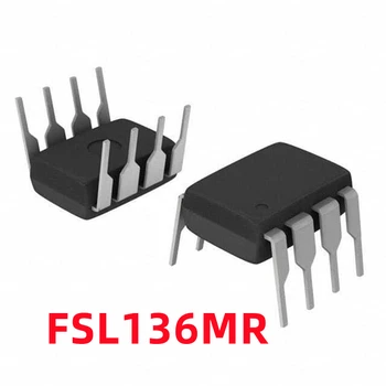 1BUC Original Nou FSL136MR FSL136 Gestionare Alimentare DC-DC Chip Direct Plug-in
