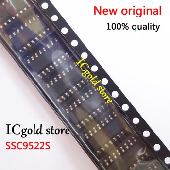(10piece)100% Nou SGT60N60FD1PN SGT60N60FD1 60N60FD1 Pentru Conducta de Sudor, de Obicei, 40V600V SĂ-247 Chipset