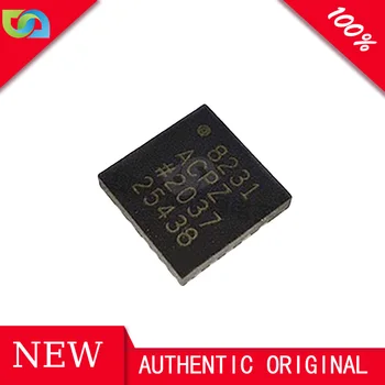 Original în Stoc AD8231ACPZ IC Chips-uri de Componente Electronice, Piese LFCSP Circuit Integrat MCU AD8231ACPZ