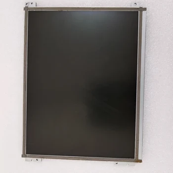 TCG121SVLPAANN-AN51 Panou LCD pentru Masina de Operator Panel reparatie~l faci singur, Avea în stoc