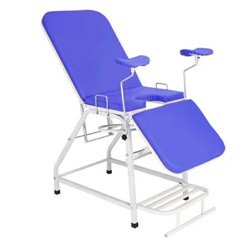 Fabricarea de bună calitate, examen ginecologic de livrare masa portabil examen ginecologic scaun de livrare prețul pat