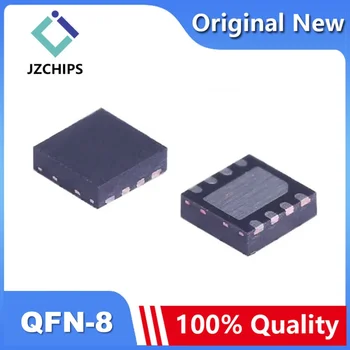 (10piece)100% Nou 0308S FDMS0308S QFN-8 JZCHIPS