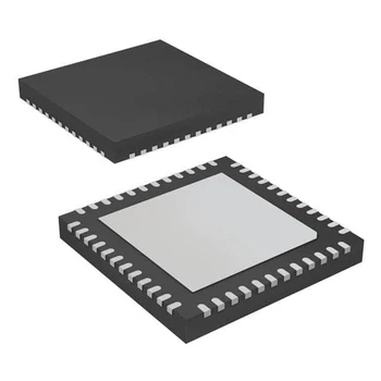 5PCS 100% Nou PS8101 B0 BO QFN-48 Chipset