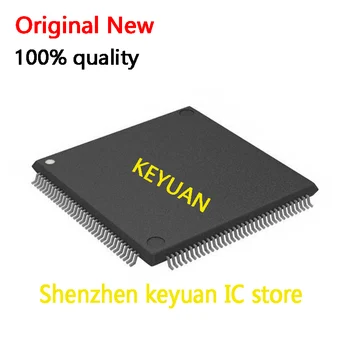 (1bucată)100% Nou XC3S50AN XC3S50AN-4TQG144C QFP-144 Chipset