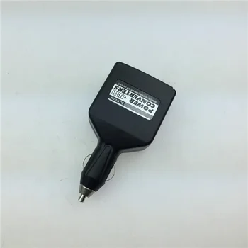 Invertor auto 12v transforma 220v putere convertor incarcator invertor auto USB universal