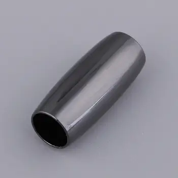 3Pcs .5mm Cabluri de Cupru Magnetic în Formă de Bijuterii Cleme DIY Concluziile