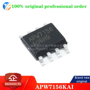 100% original APW7156KAI APW7156 converter POS-8 pachet