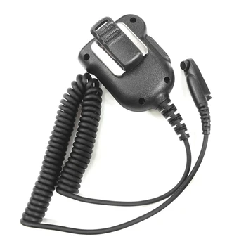 1 Bucata Difuzor microfon Microfon Walkie Talkie Pentru Motorola Gp328plus Gp338plus GP344 GP388 GP366R GP644 GP688 GL2000