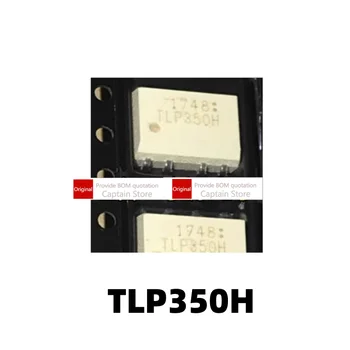 1BUC TLP350 TLP350H POS-8 Chip Optocuplor Cip