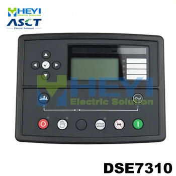 DSE7310 generator automat controller dse modulului de comandă