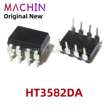 1buc HT3582DA DIP-8 Power Management Chip DIP8