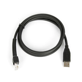 USB Cablu de Programare Pentru Motorola DM1400 DM1600 DM2400 DM2600 DEM300 DEM400 Radio Auto