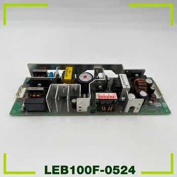 LEB100F-0524 Pentru COSEL Original Demontare Putere Circuit +5V/+24V 50-60Hz Test Perfect