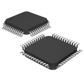 Nou original STM32G431CBT6 LQFP-48 ARM Cortex-M4 32-bit microcontroler - MCU