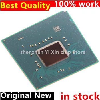100% Nou SRCXY FH82H310 H310 BGA Chipset