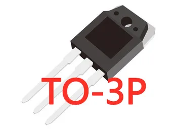 5PCS/LOT NOU 11N90E FMV11N90E SĂ-3P 900V 11A Triodă tranzistor
