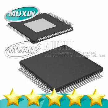 MST9883B-110 QFP80 MT1392E-CWSL Componente Electronice PCI9060SD-1A PD69012 PEB2255HV1.3 PI3HDMI2410FFEX PI3HDMI301FFE