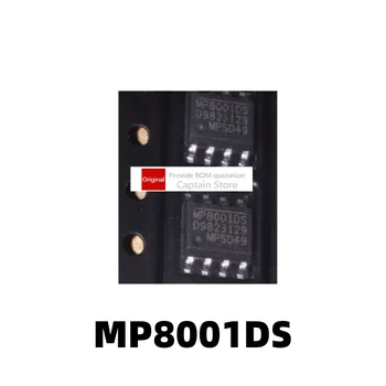 1BUC MP8001 MP8001DS MP8001DS-DACĂ-Z SOP8 power management cip IC