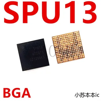(2-5piece)100% Nou SPU13 X60 putere ic frecvență medie amplificator de putere Chipset