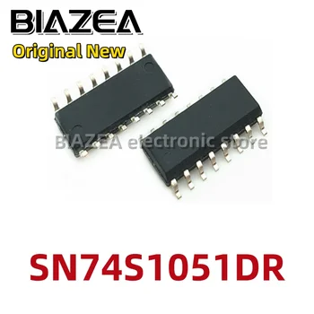 1bucată SN74S1051DR SOP16 Chipset