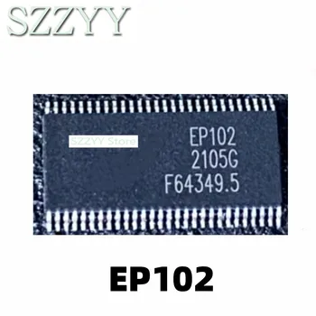 1BUC EP102 TSSOP56 pin cip de circuit integrat