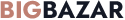 www.drdpbv.ro Logo-ul